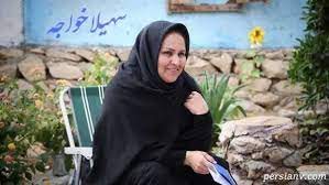 واکنش معاون هنری و سینمایی اداره کل فرهنگ و ارشاد اسلامی استان بوشهر به خبرفوت خواننده تیتراژ مختار
